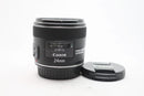 キヤノン EF24/2.8 IS USM ※在庫処分品