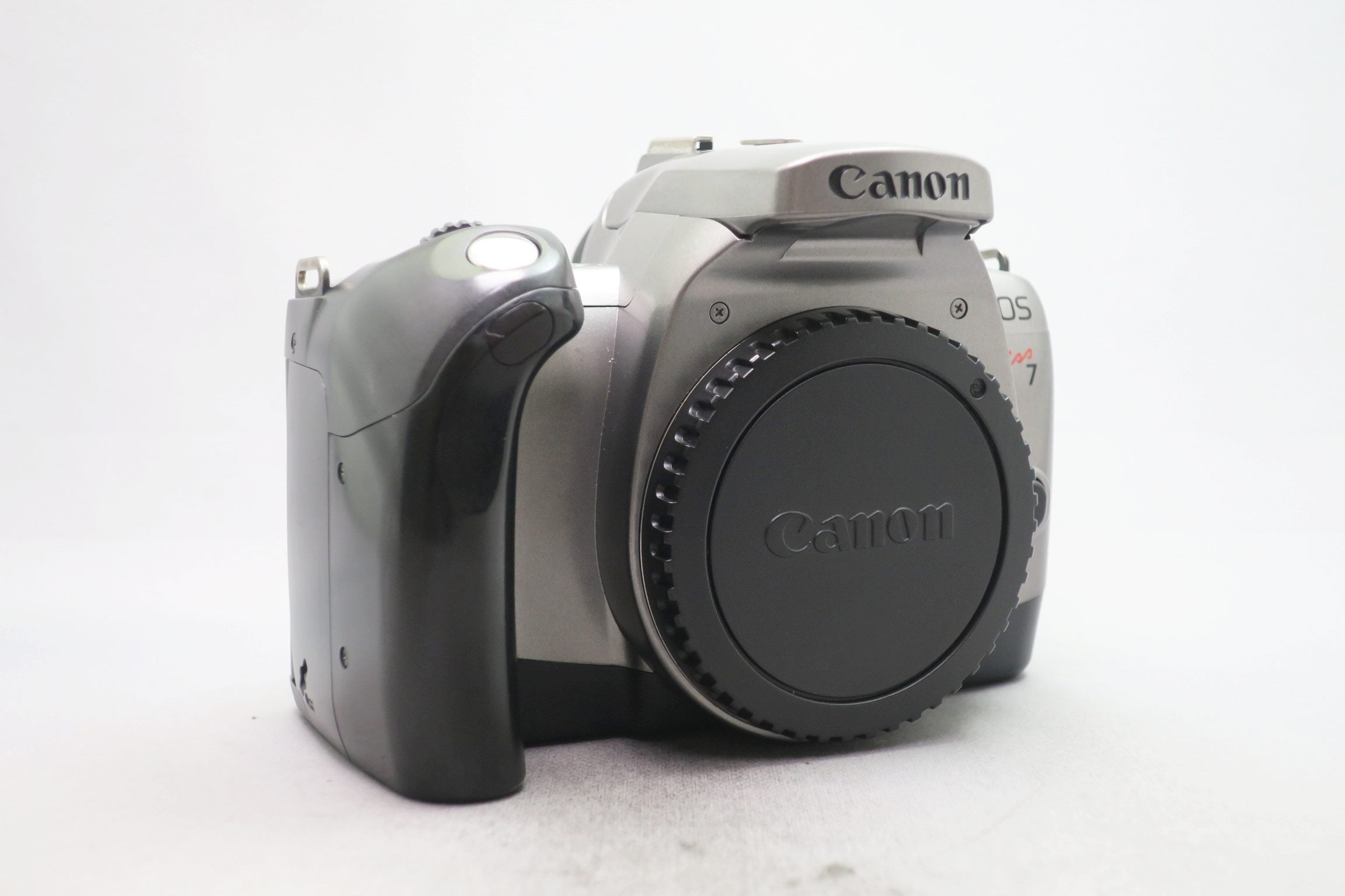 ✨*✨様 Canon EOS KISS7 Canon DSLR Camera EOS Kiss X7 - Body Only (IL/RT6-18109-EOS