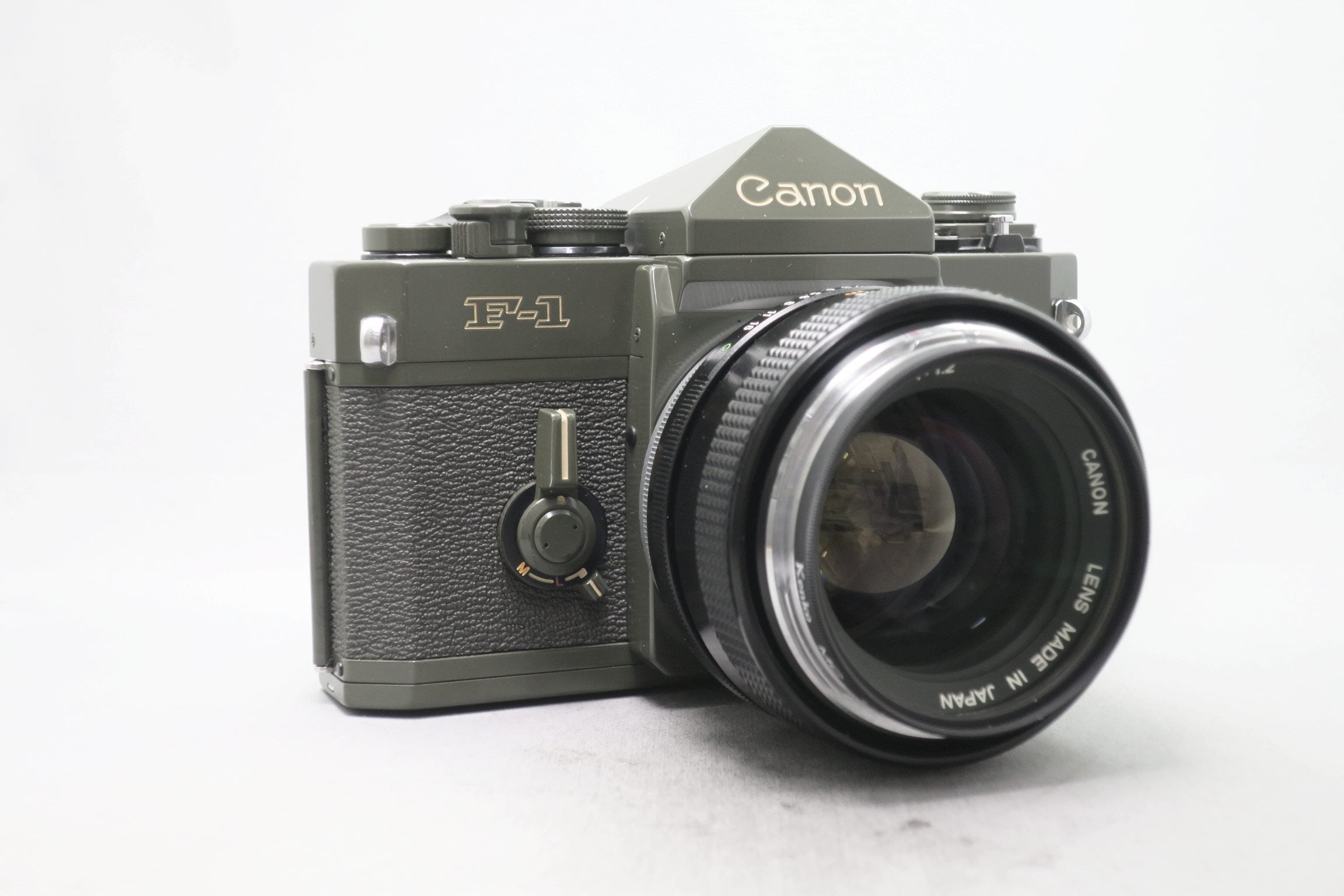 HP限定特別価格品