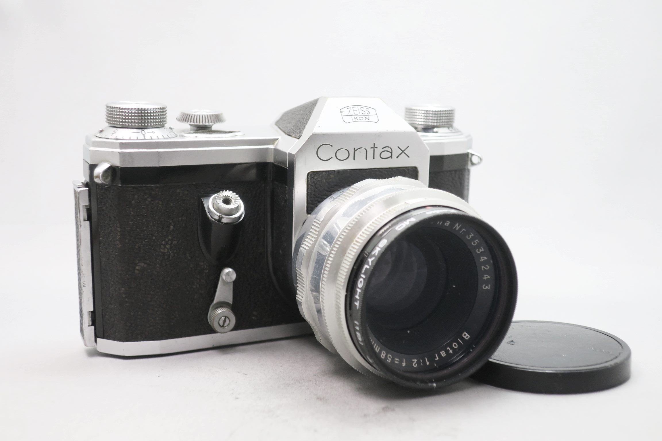 con2430.jpg?v=1687484117