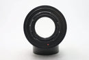 コンタックス プラナー 85/1.4 T* AEG