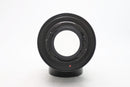 コンタックス ディスタゴン 35/1.4 AEG