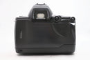 コンタックス NX バリオゾナー 28-80、バリオゾナー 70-300セット
