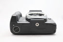 コンタックス NX バリオゾナー 28-80、バリオゾナー 70-300セット