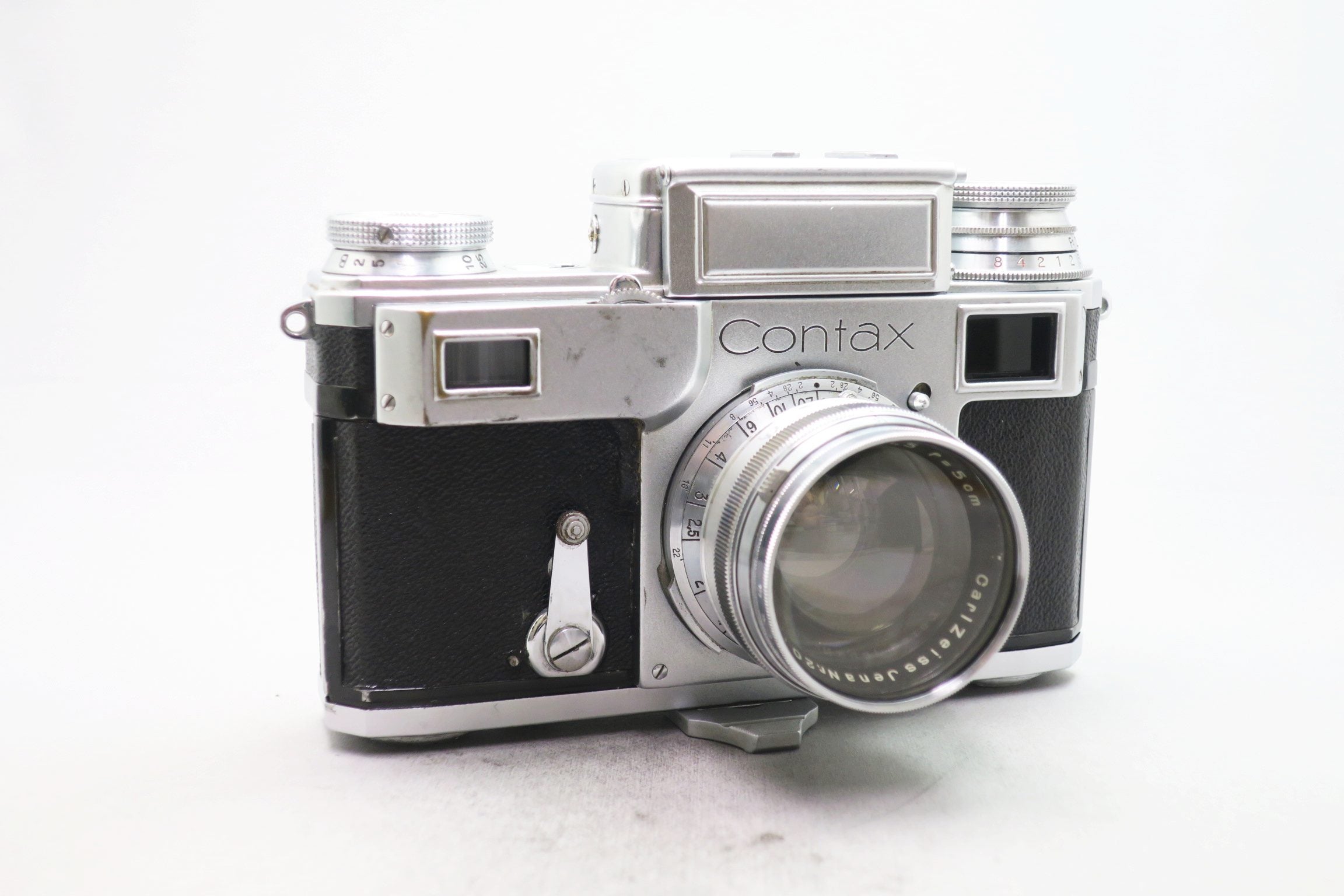 con2629.jpg?v=1754961416