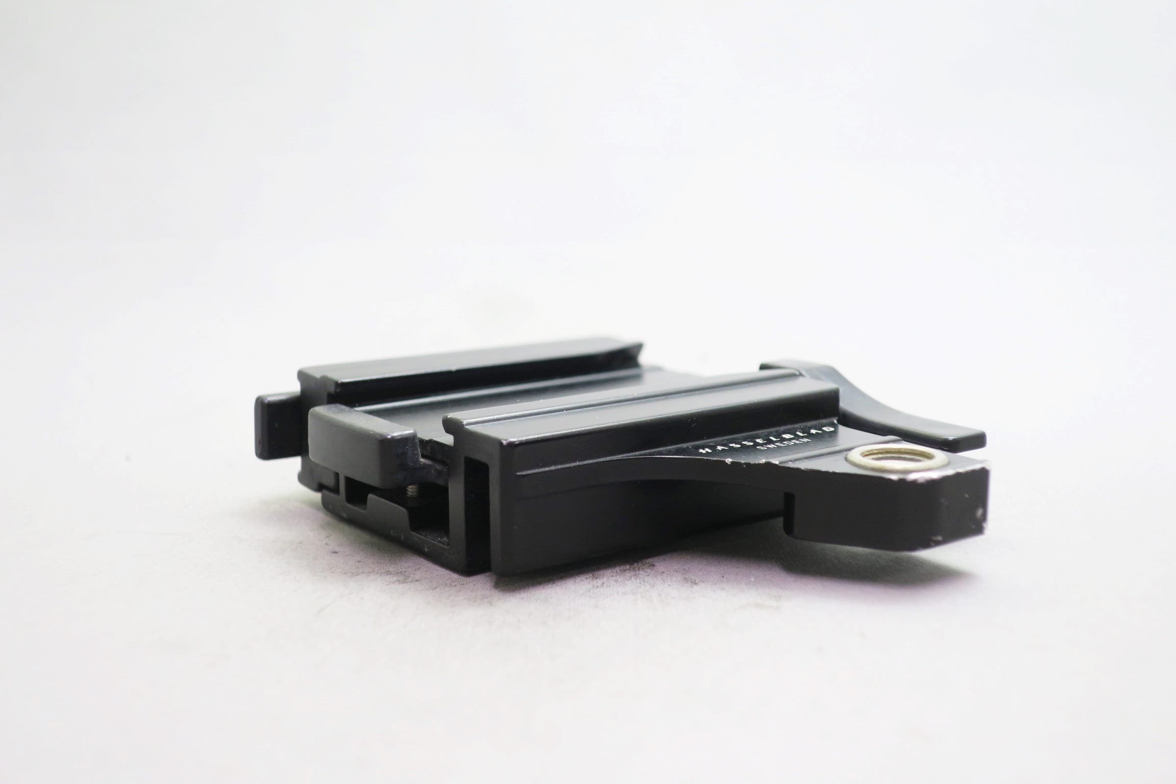 Hasselblad クイックカップリングプレート 45144 45148 中古】HASSELBLAD ハッセルブラッド クイックカップリングプレート