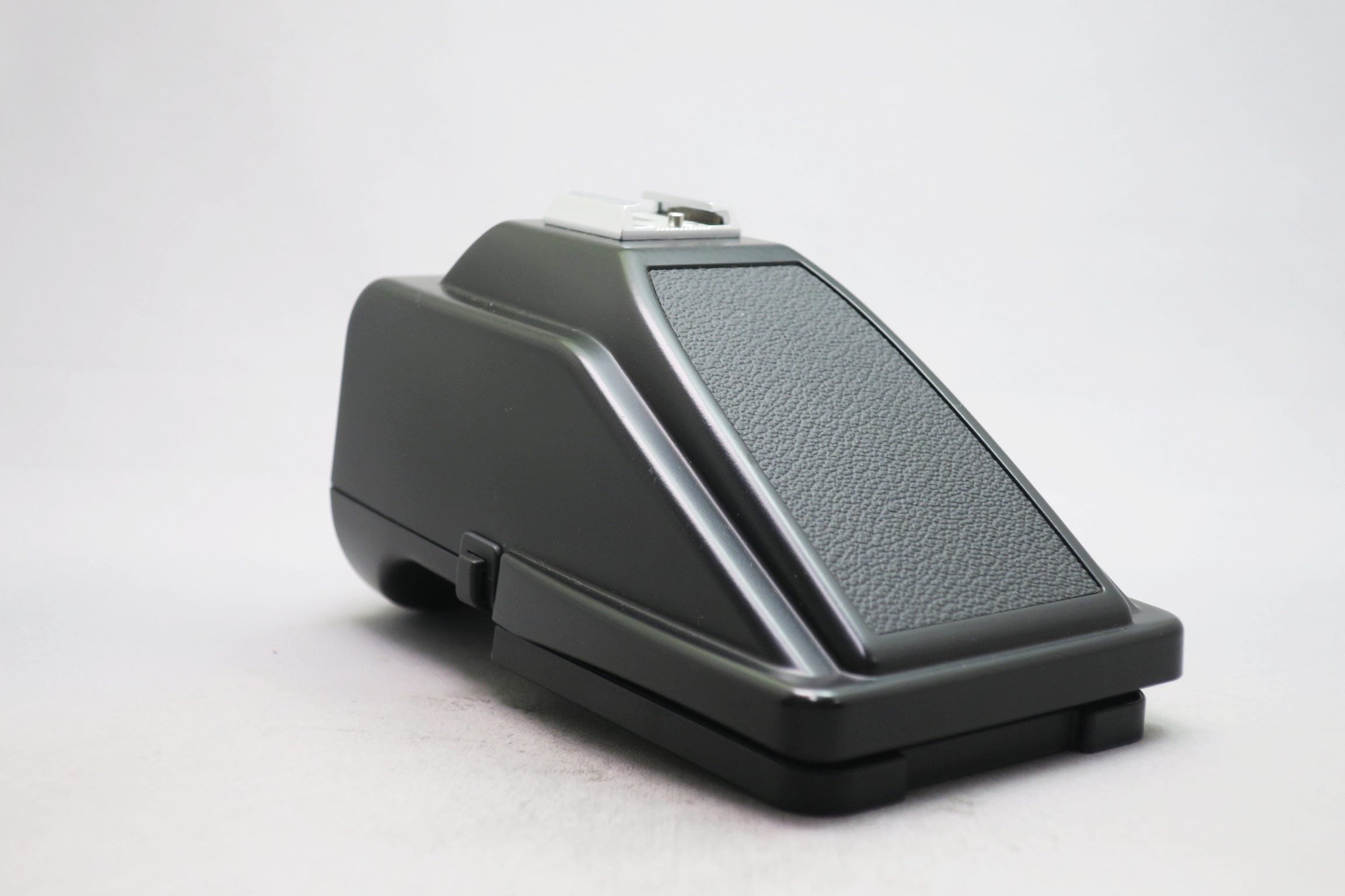 大人気新作 ハッセルブラッド プリズムファインダー PM90 フィルムカメラ