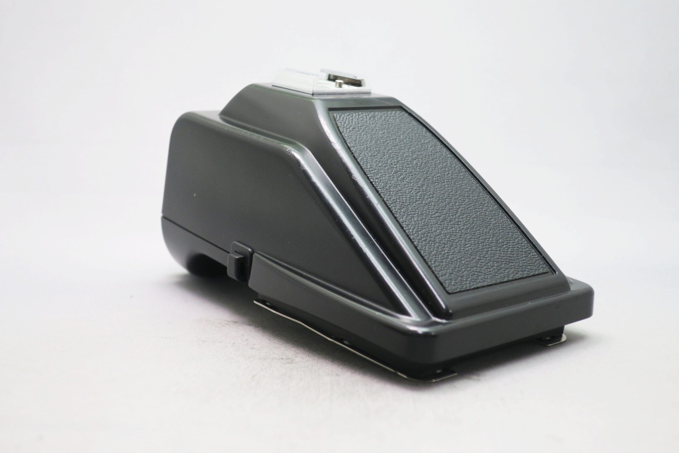 ハッセルブラッド PM90 プリズムファインダー