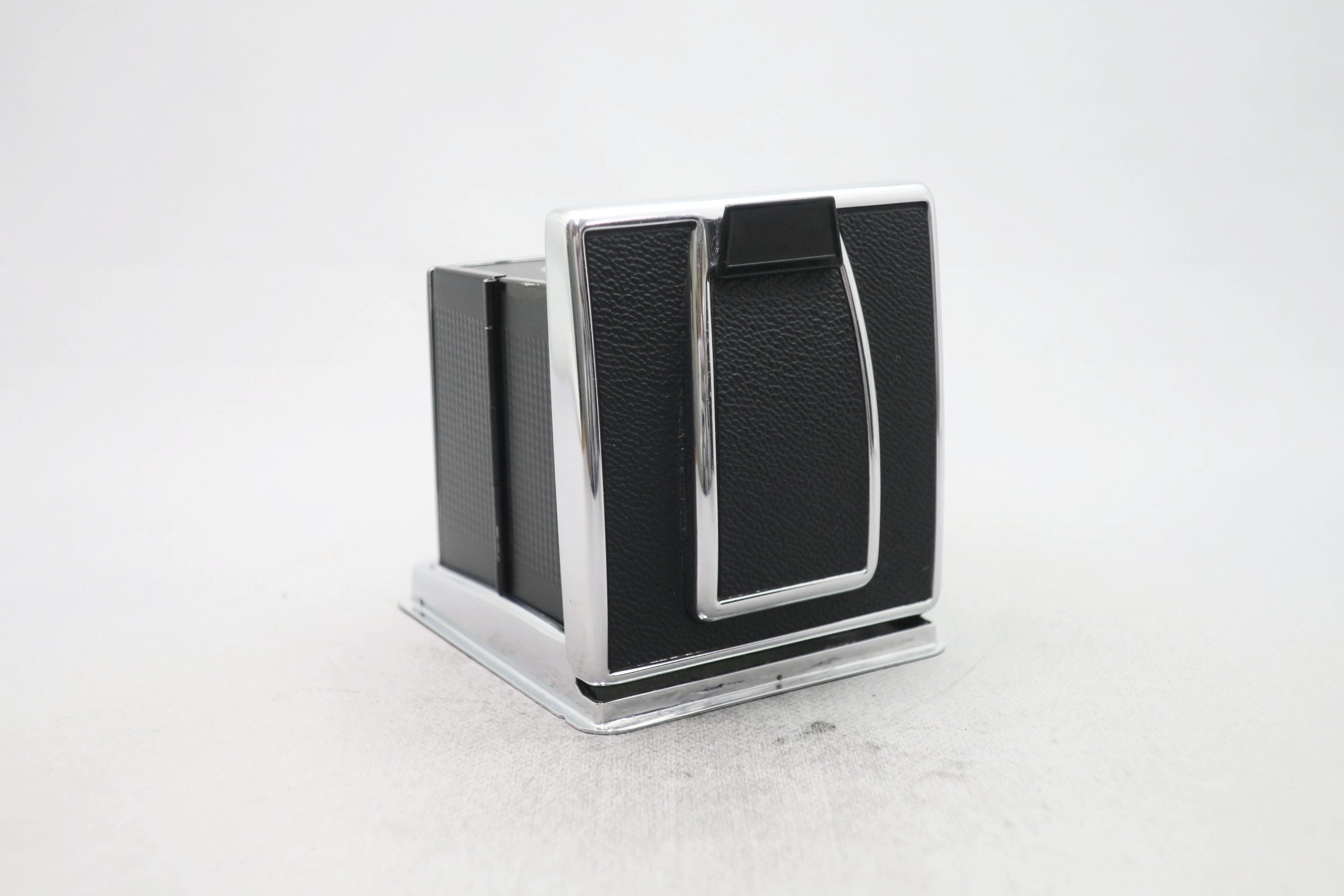中古ハッセルアクセサリー