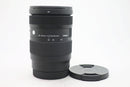 シグマ 28-70/2.8 DG DN Contemporary Lマウント