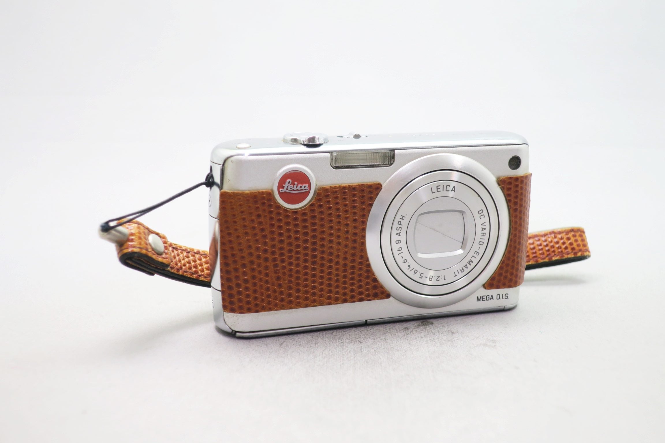 動作良好　LEICA ライカ DIGILUX 1 デジタルカメラ　写真追加 動作良好 LEICA ライカ DIGILUX 1 デジタルカメラ 写真追加