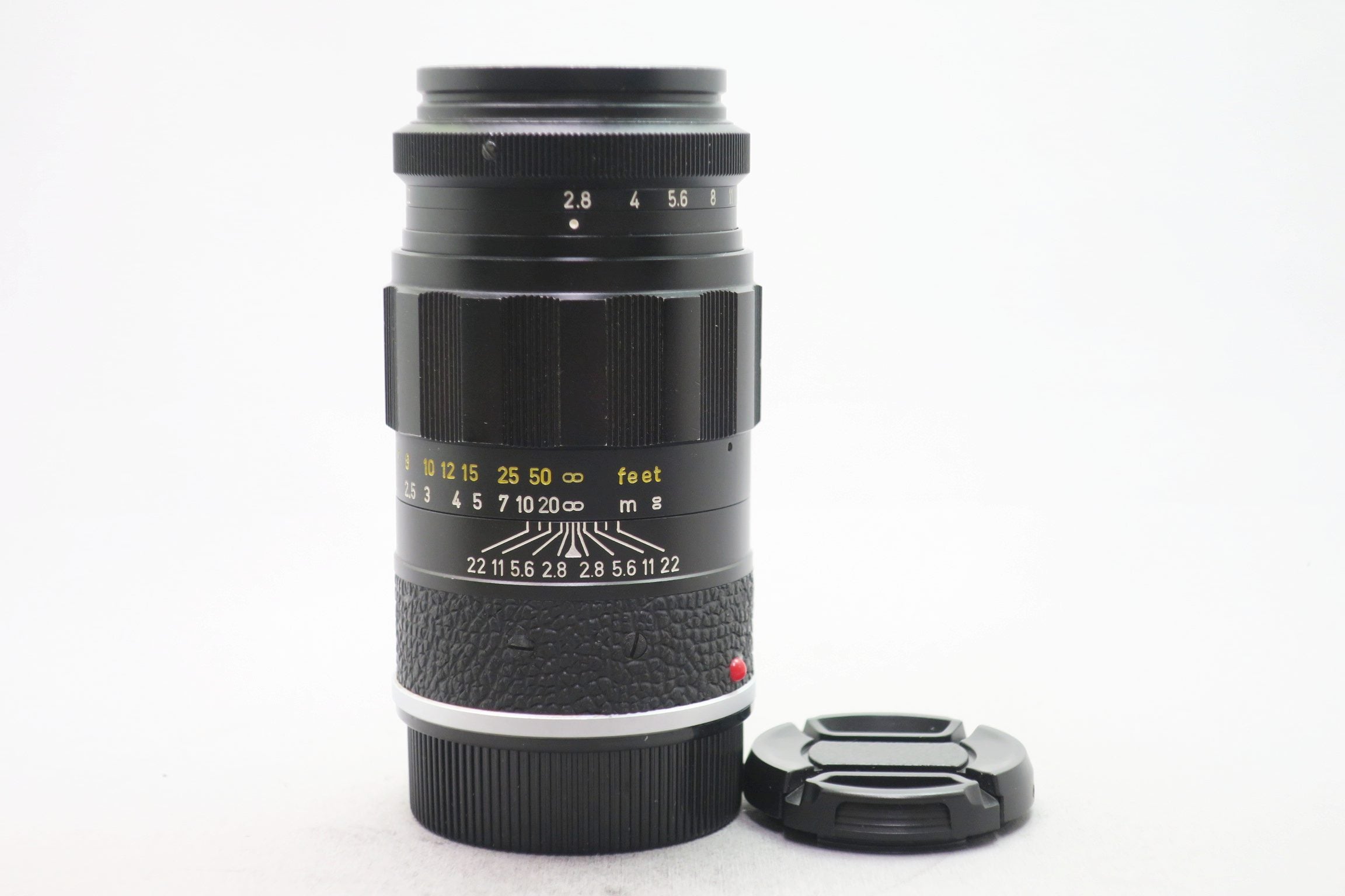 中古美品 ライカMマウントレンズ 50mm F1.1 LEICA Mマウント 中古美品 ライカMマウントレンズ 50mm F1.1 LEICA Mマウント