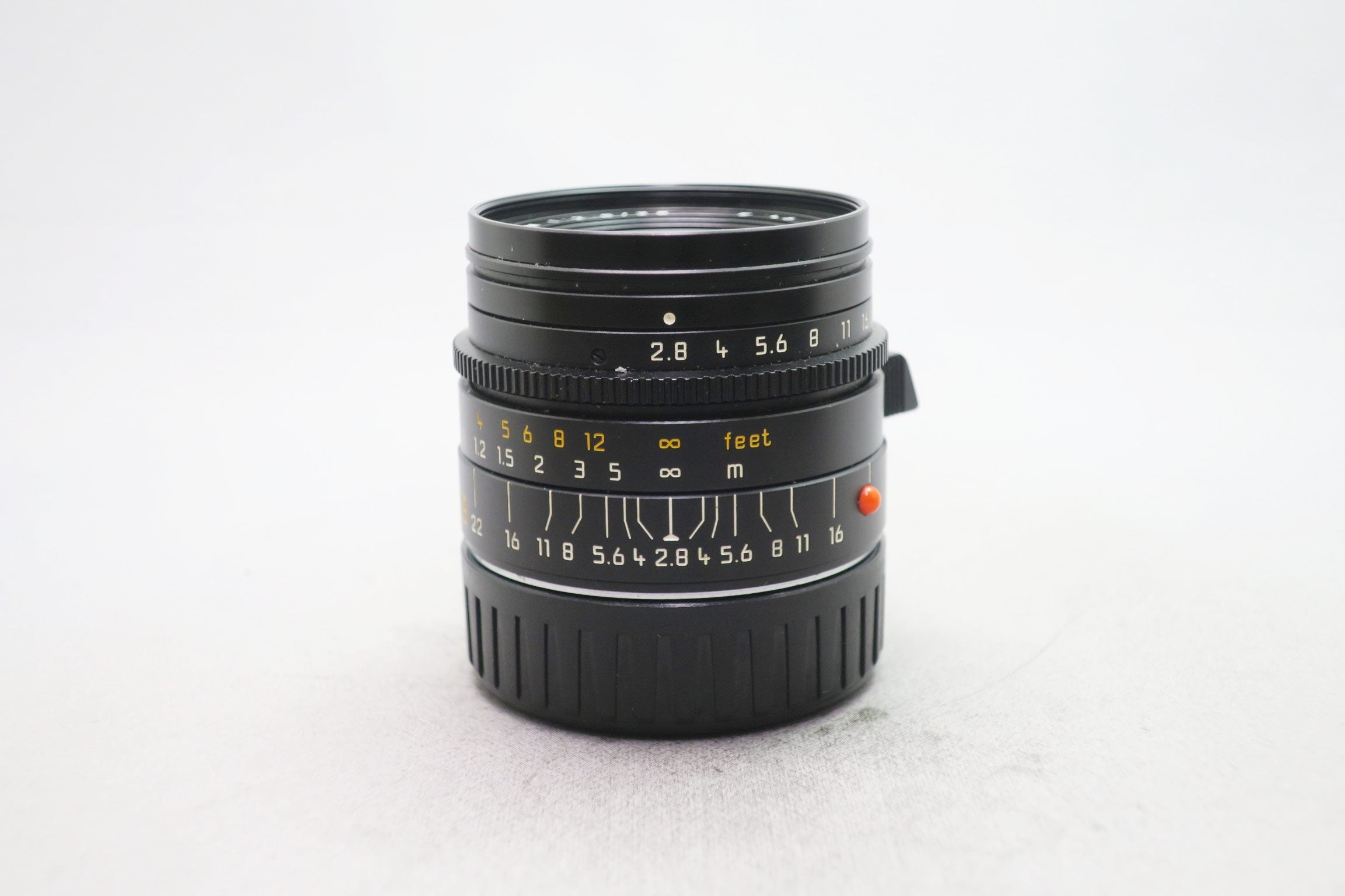【外国人のセツさま専用】キヤノンFTb＋FD28mm 1：2.8 s.c 外国人のセツさま専用】キヤノンFTb＋FD28mm 1：2.8 s.c FD28mm