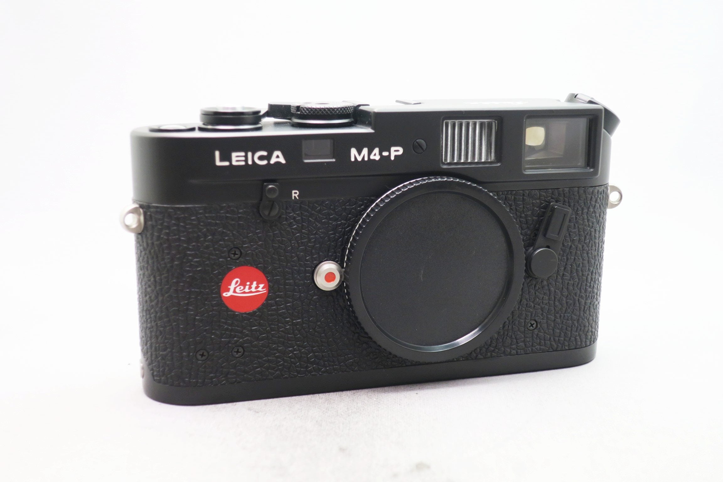 lei9431.jpg?v=1754703964