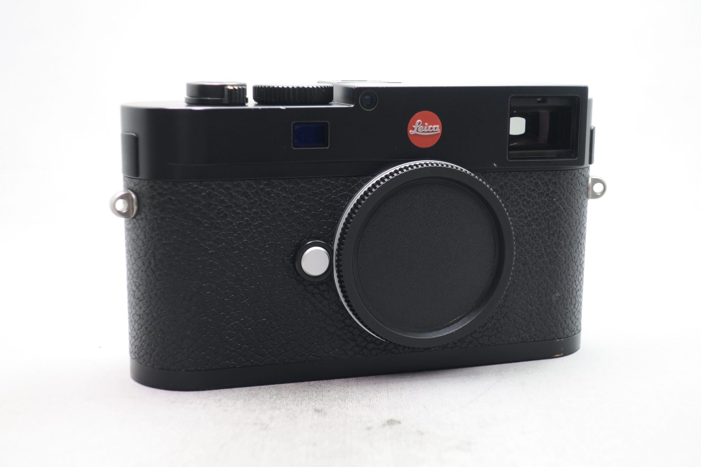 Leica M Typ262 （ライカ銀座で点検済・美品） ライカ M Typ262