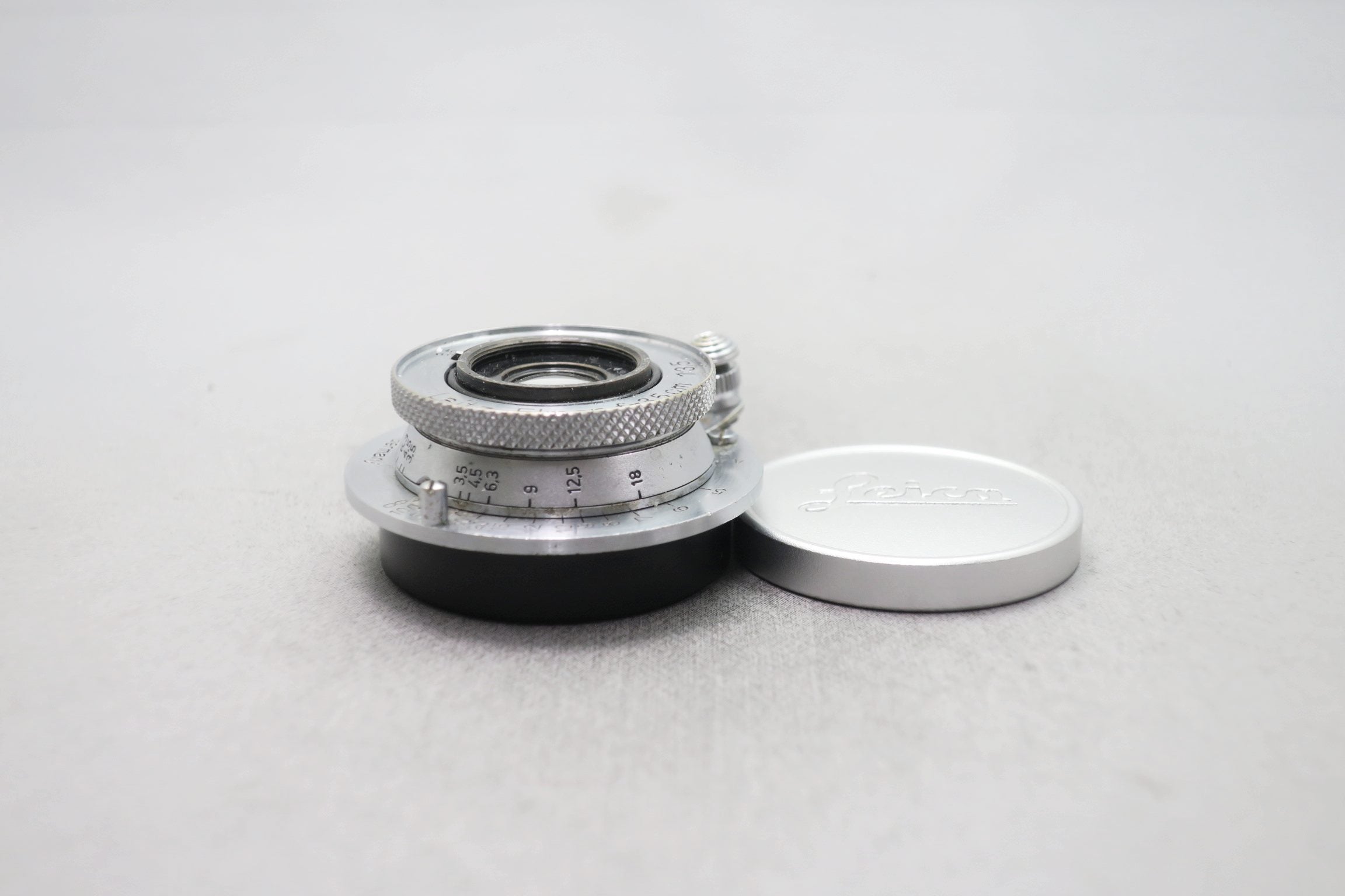 lei9565.jpg?v=1765591080