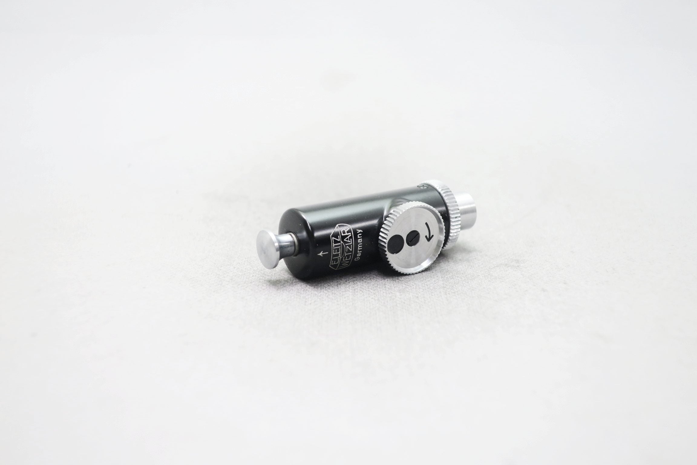 ライカ APDOO セルフタイマー