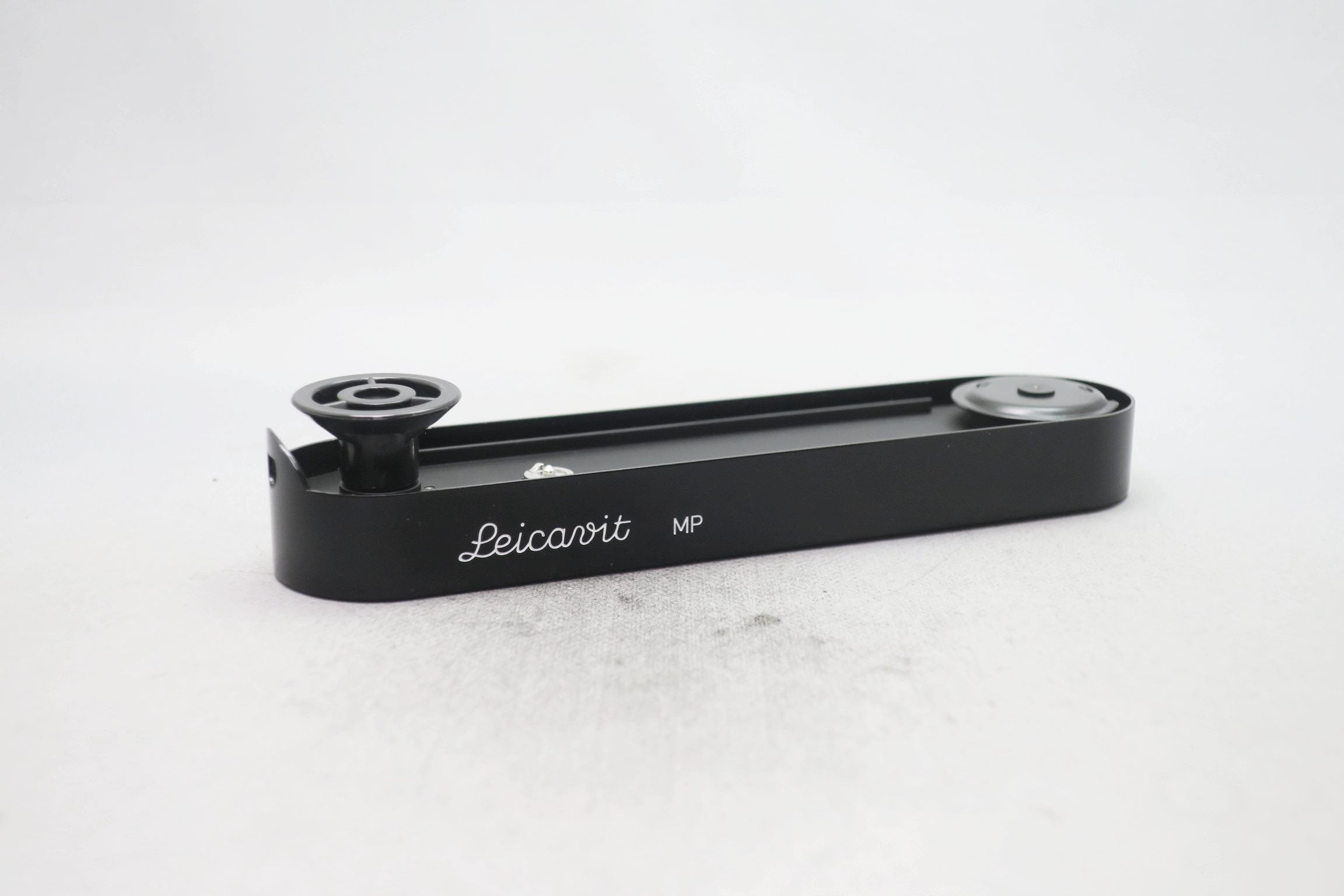 Leicaflex 用の +1.5 視度補正レンズ ビンテージ 減少 美品 aicach.jpg