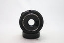 ミノルタ New MD 28/2.8