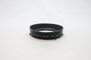 ミノルタ New MD 28/2.8