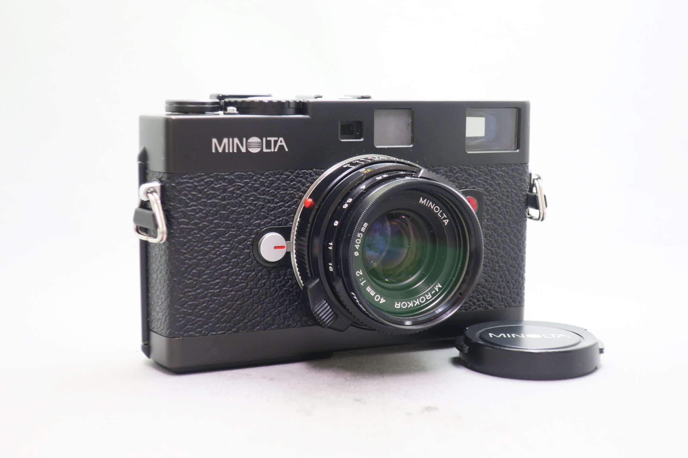 ★完動品＊美品＊初期保証★minolta srt101★緑のロッコール！作例多数 IMG_7259_1200x1200.jpg?v=