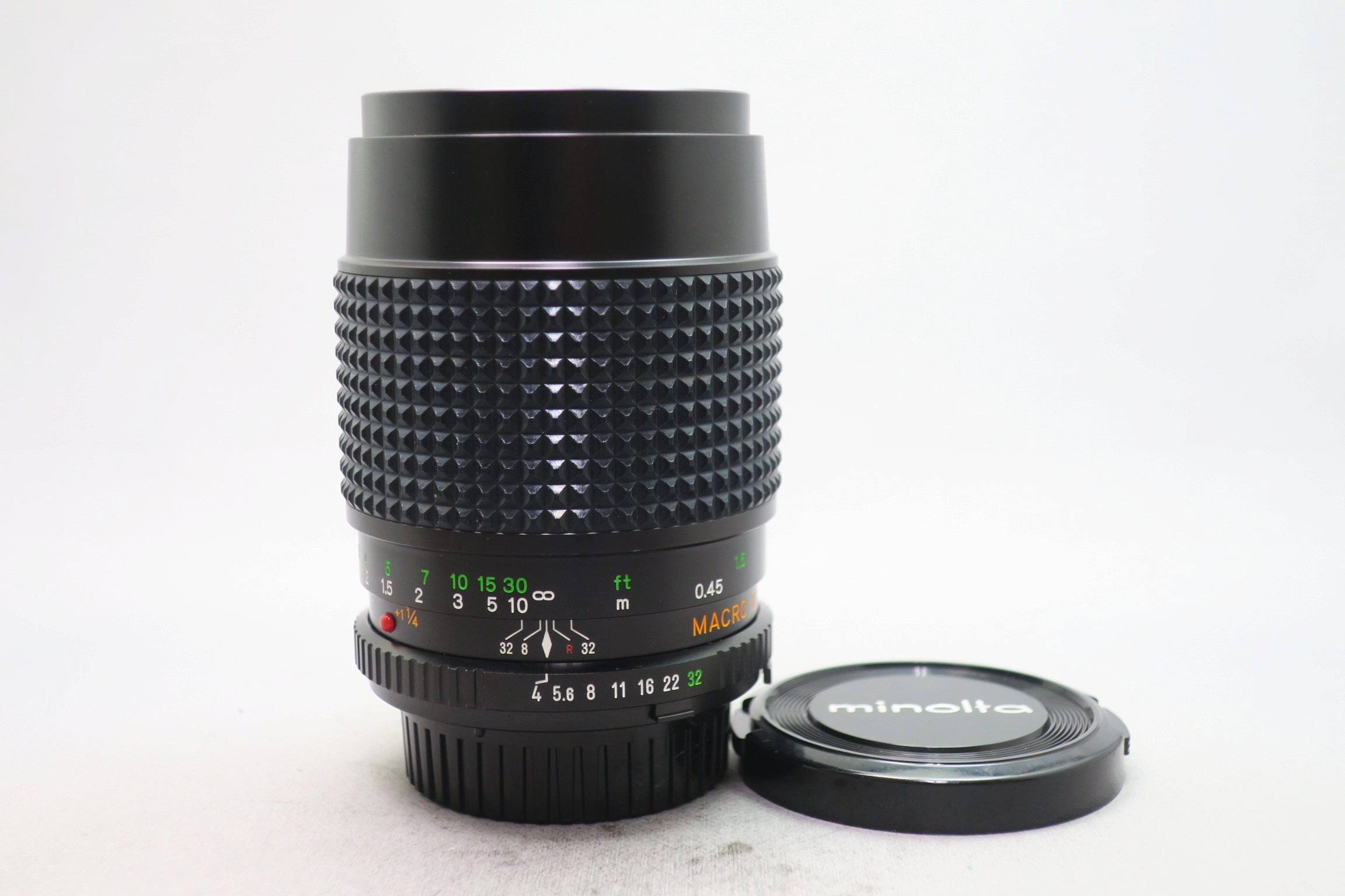 おべたろう♥ Nikon D5100 ♥【訳アリでお買い得】 おべたろう様専用♥ Nikon D5100 ♥【訳アリでお買い得】 - メルカリ