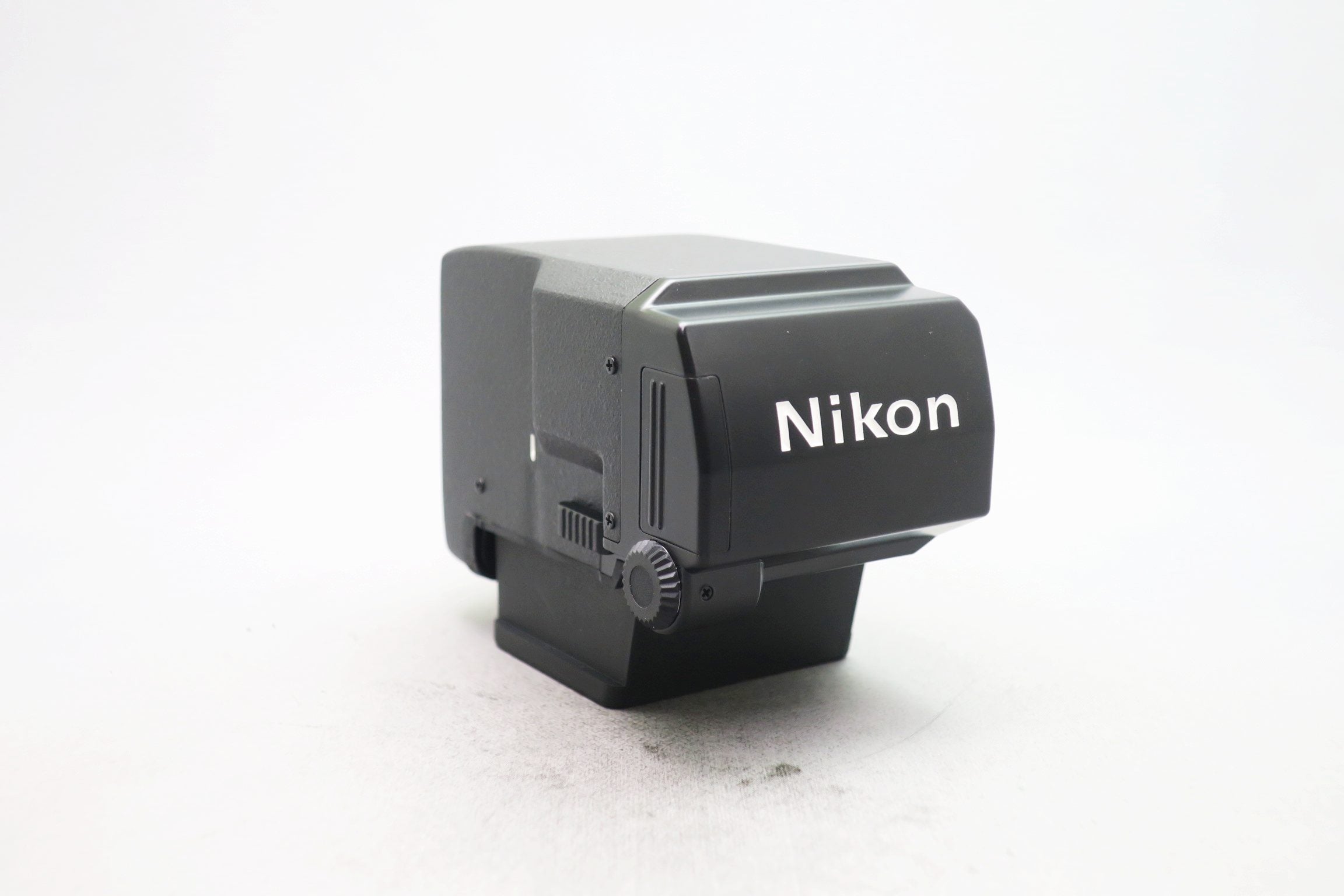 Nikon F2 おまけ付き Nikon F2 Accessories - Etsy