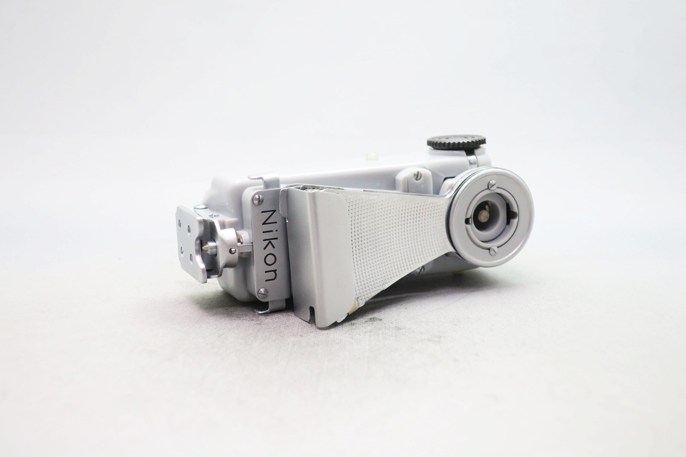 中古ニコンアクセサリー