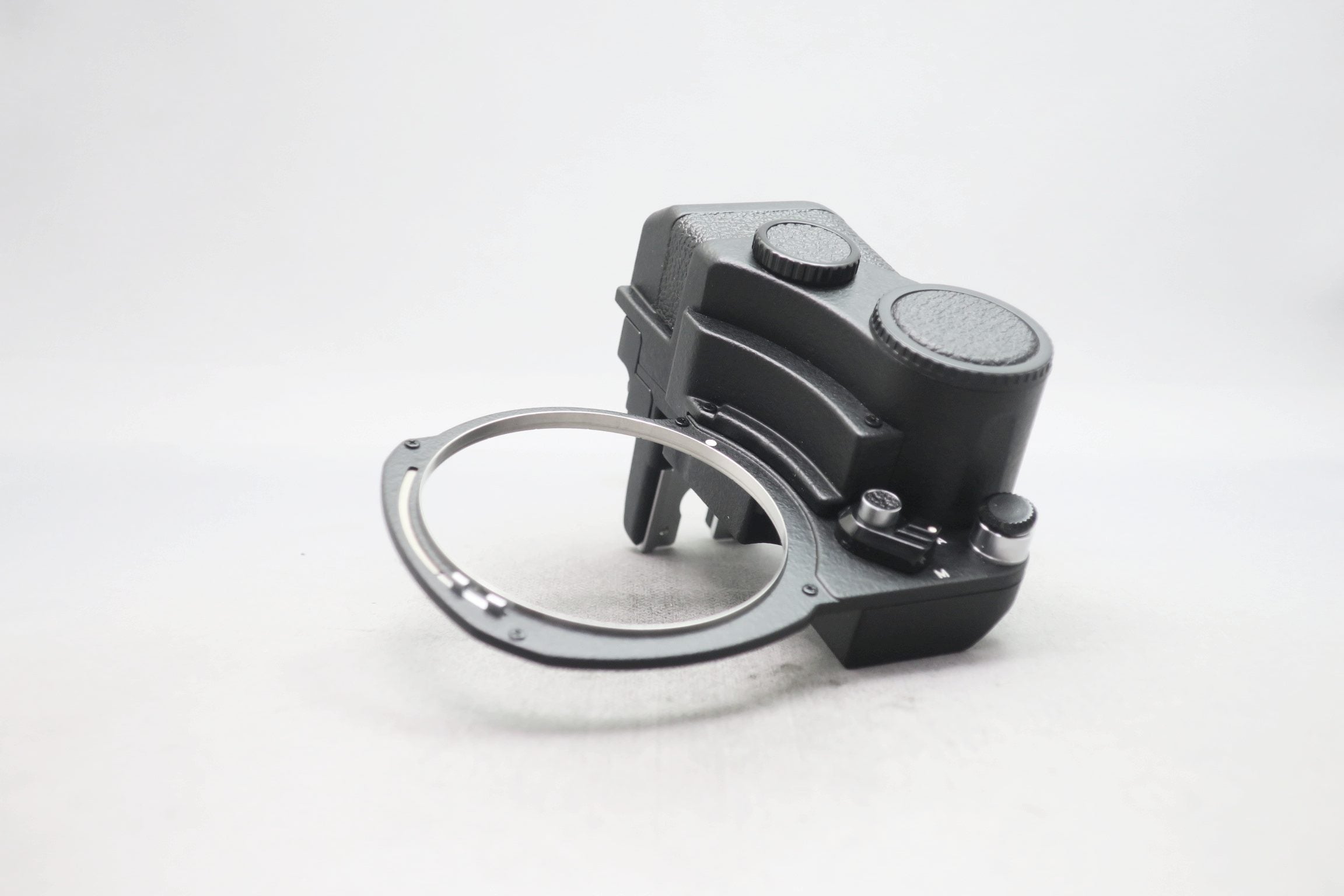 中古ニコンアクセサリー