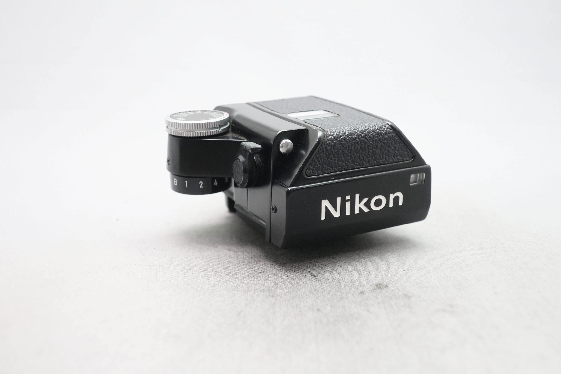 ニコン DP-1 F2フォトミックファインダー