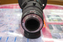 Ai ニッコール 400/3.5 ED