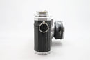 ニコン S3 ニッコールS  50/1.4
