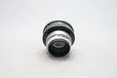 ニコン S3 ニッコールS  50/1.4