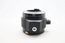 ニコン PN-1
