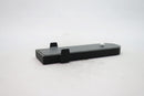 ニコン AH-2 三脚アダプター