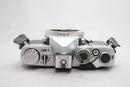 オリンパス OM-1