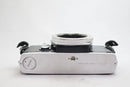 オリンパス OM-1