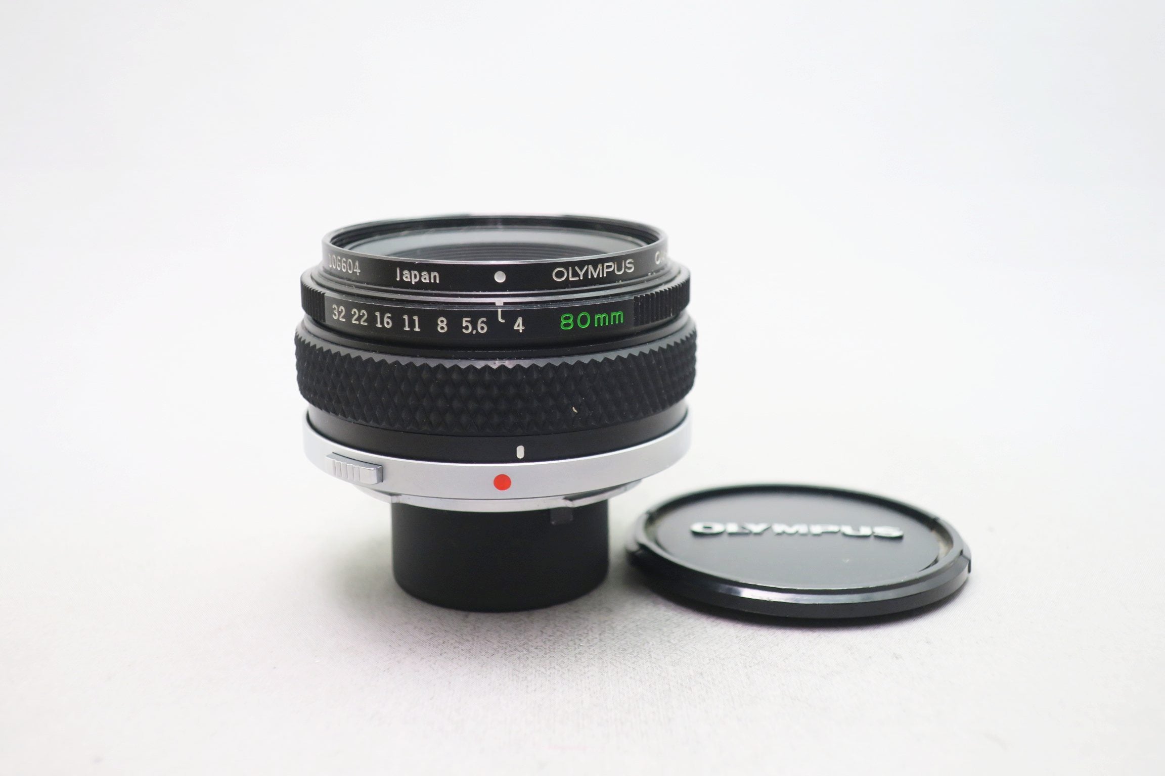 oly3780.jpg?v=1746839974