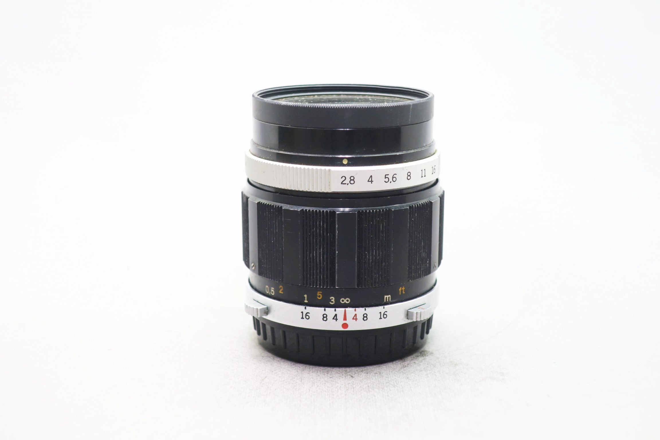 中古オリンパス（OMシステム）レンズ