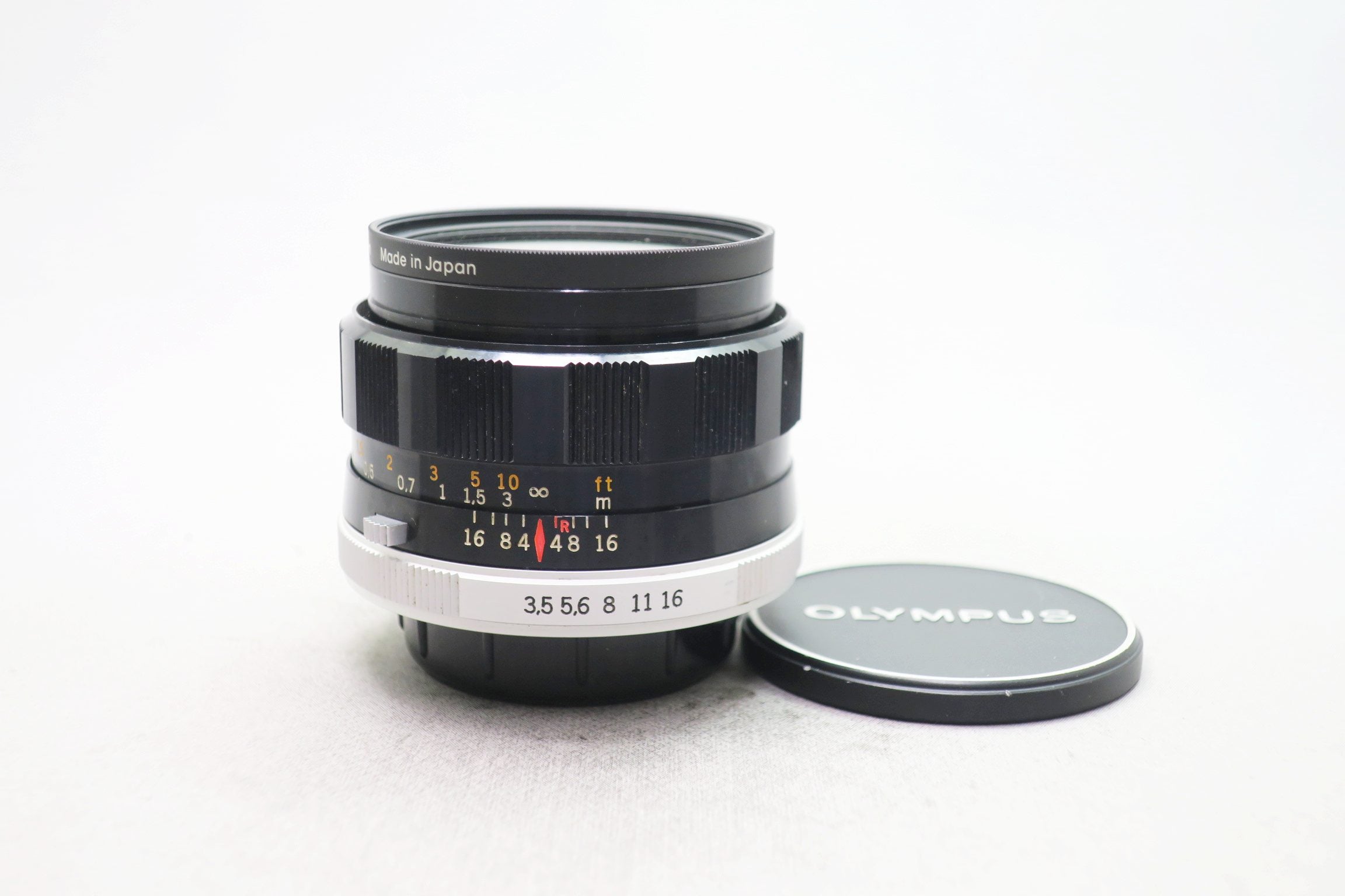 今月の中古メーカー別セール品