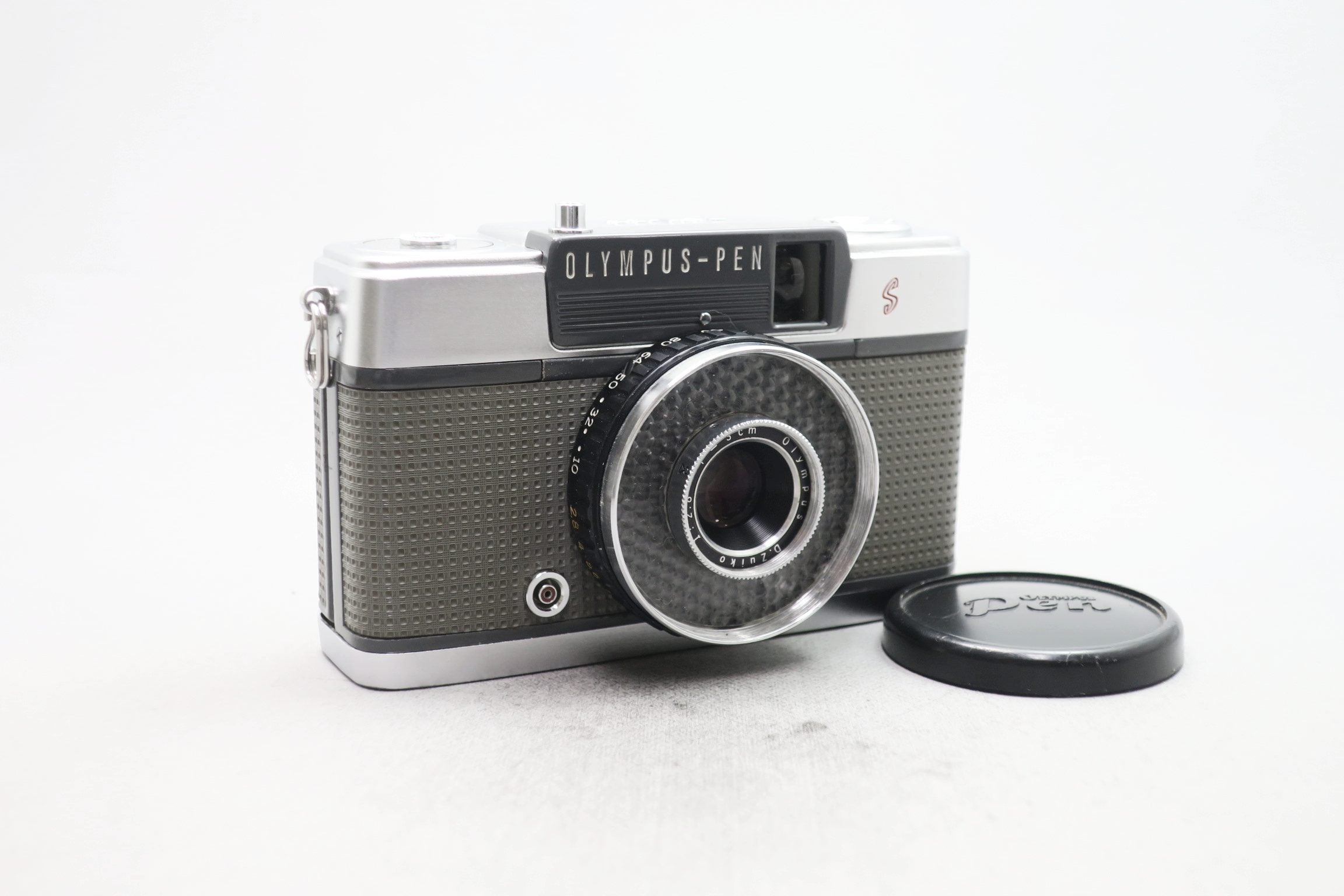 中古 オリンパス ペン S 楽天市場】olympus pen s 中古の通販