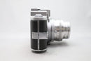 コダック エクトラ エクター50/1.9