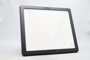 Litra Pro LP1200