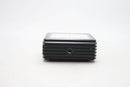 Litra Pro LP1200