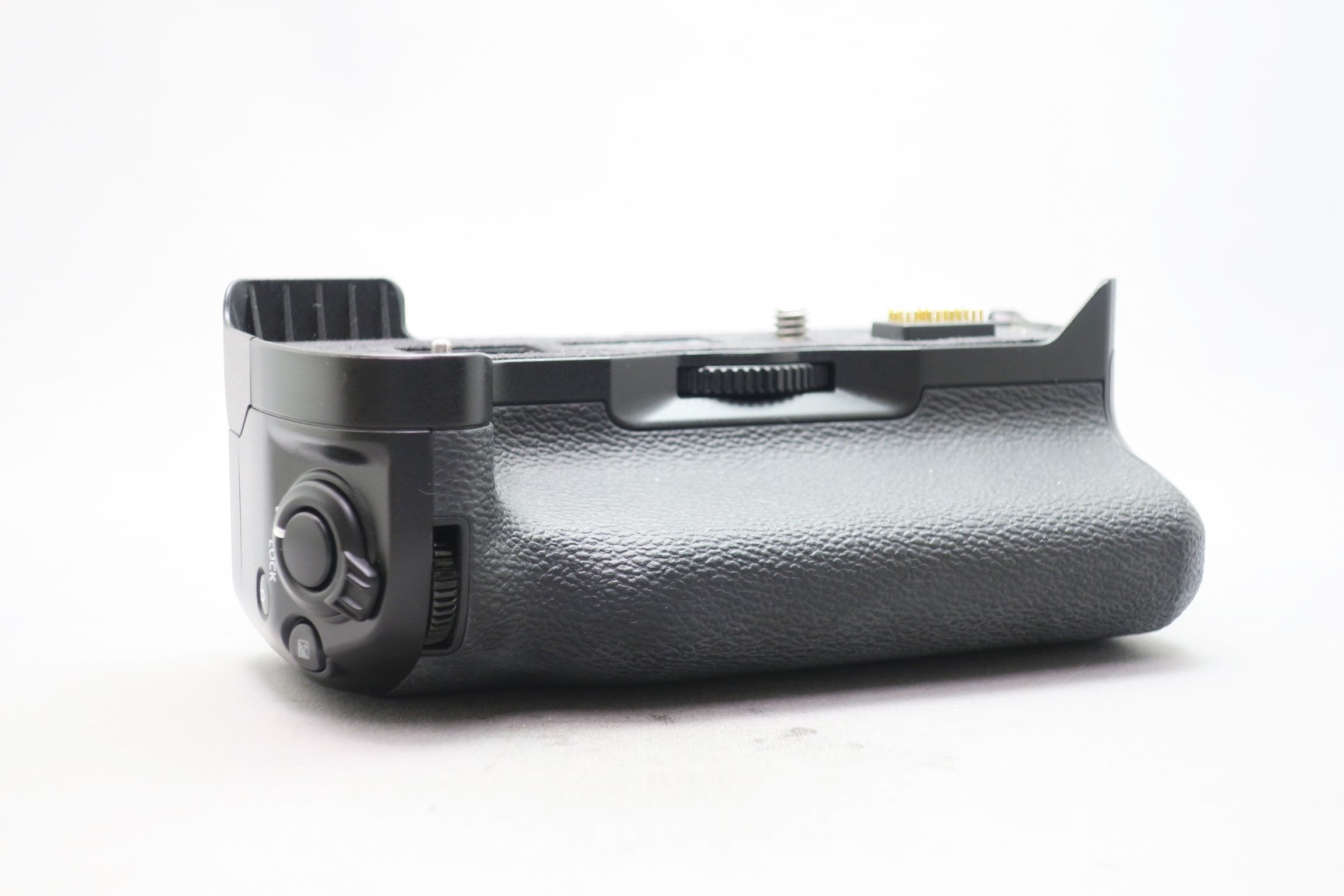 富士フイルム - 極上品 FUJIFILM VPB-XH1 縦位置パワーブースターグリップ Amazon.co.jp: 富士フイルム(FUJIFILM) X-H1用縦位置バッテリー
