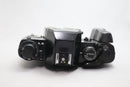 ペンタックス LX M28-50/3.5-4.5