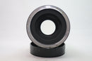 ペンタックス 67用 120/5.6 ソフト