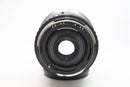 ペンタックス 645用 FA 35/3.5