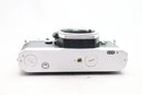 ペンタックス MX M50/1.7