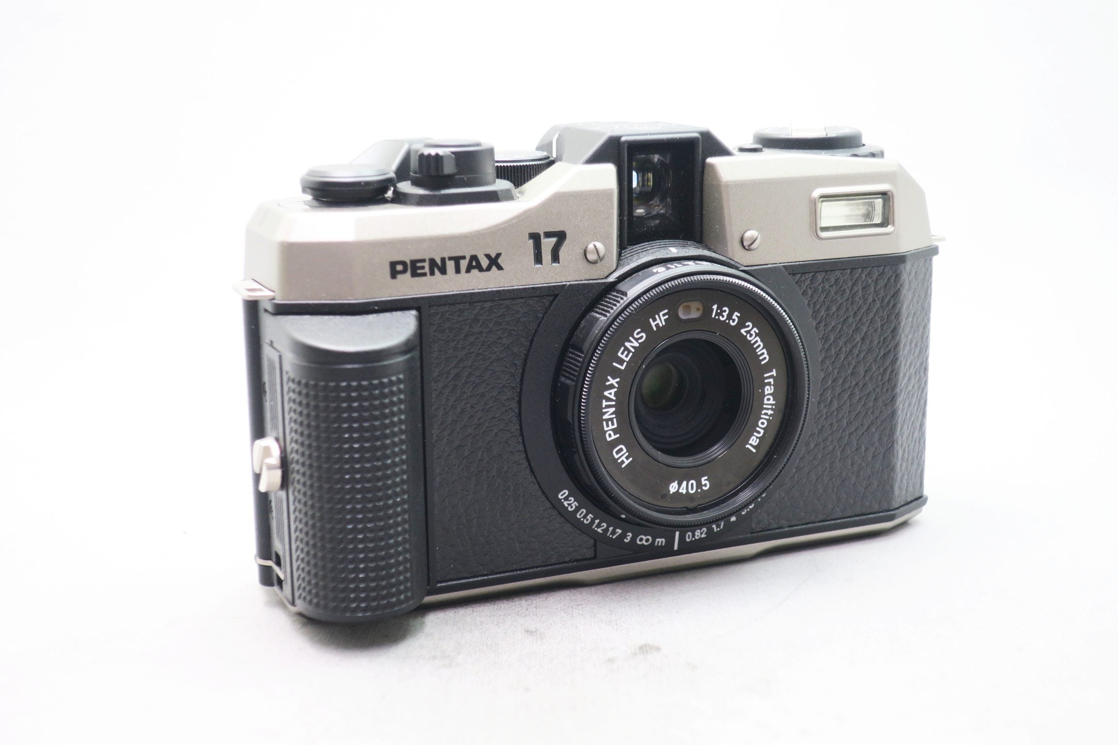 ペンタックス / PENTAX LX MX ME K2 SP SPF ジャンク品（カメラ